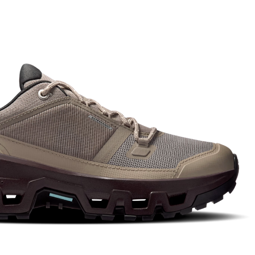 Сlоudrосk Low - Cinder | Ox