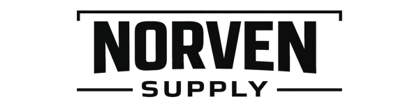 NORVEN SUPPLY